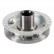 Wheel Hub 29915 FEBI