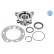 Wheel hub 30-14 752 0014 Meyle