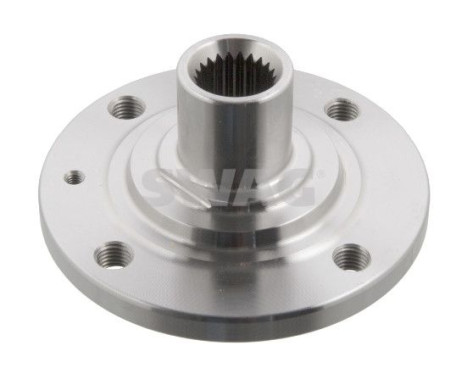 wheel hub 30850009 Swag