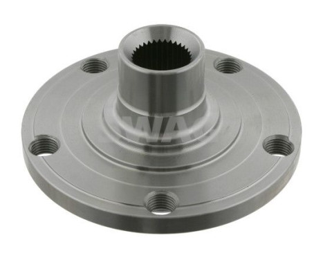 wheel hub 30924947 Swag