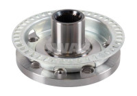 wheel hub 30929915 Swag