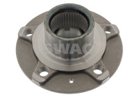 wheel hub 30945996 Swag