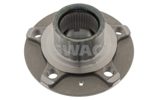 wheel hub 30945996 Swag