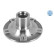 Wheel hub 314 752 0022 Meyle