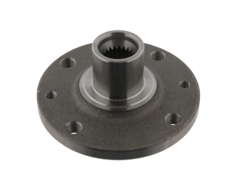 Wheel Hub 32376 FEBI
