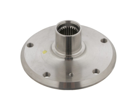 Wheel Hub 32535 FEBI