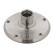 Wheel Hub 32535 FEBI, Thumbnail 2
