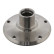 Wheel Hub 32803 FEBI