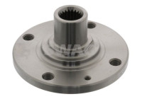 wheel hub 32901424 Swag