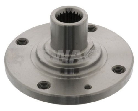 wheel hub 32901424 Swag