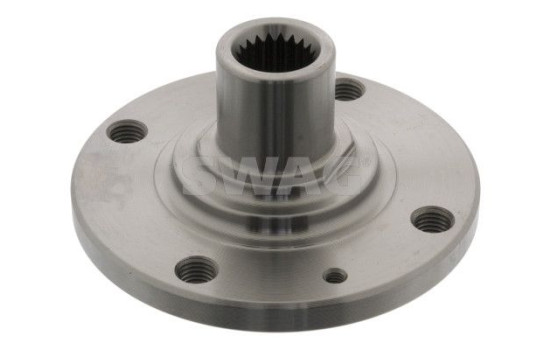 wheel hub 32901424 Swag