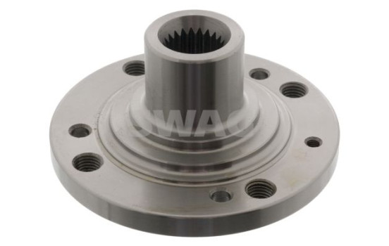 wheel hub 32902219 Swag