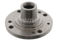 wheel hub 32902219 Swag