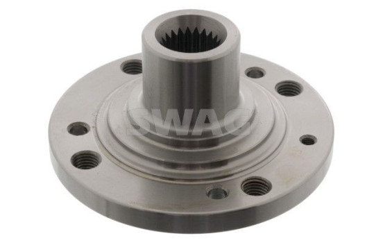wheel hub 32902219 Swag