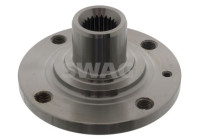 wheel hub 32902231 Swag