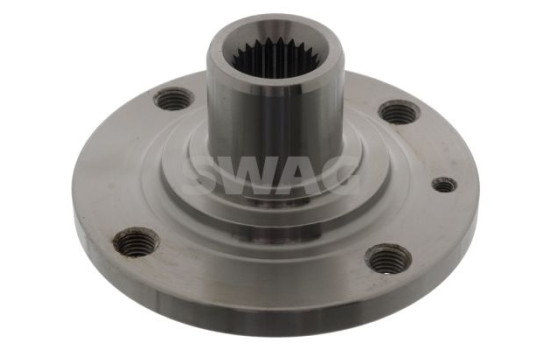 wheel hub 32902231 Swag