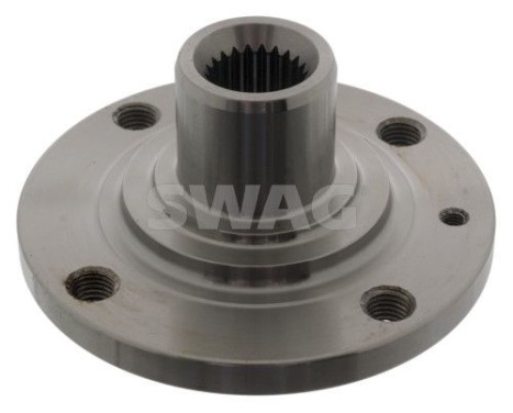 wheel hub 32902231 Swag