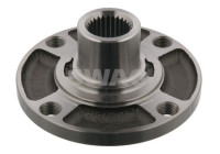 wheel hub 32903493 Swag
