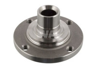 wheel hub 32903617 Swag
