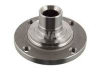 wheel hub 32903617 Swag