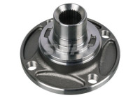 wheel hub 32917756 Swag