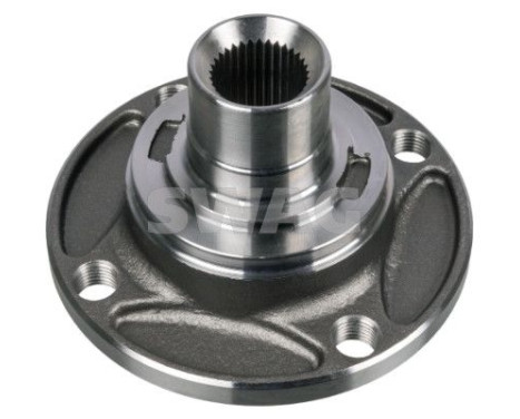 wheel hub 32917756 Swag