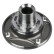 wheel hub 32917756 Swag
