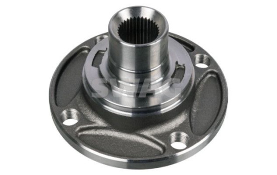 wheel hub 32917756 Swag