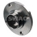 wheel hub 32917756 Swag, Thumbnail 2