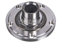 wheel hub 32918344 Swag