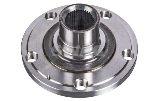 wheel hub 32918344 Swag