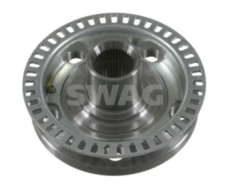 wheel hub 32922512 Swag