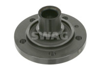 wheel hub 32922554 Swag