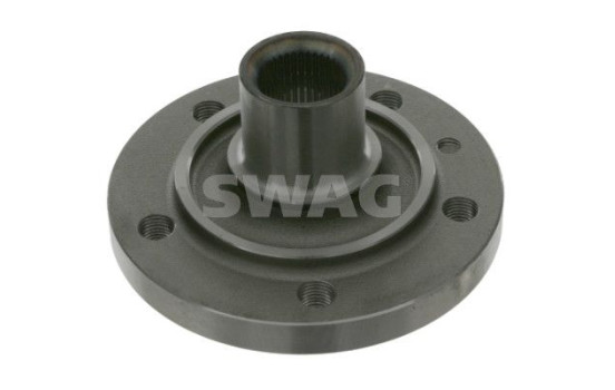 wheel hub 32922554 Swag