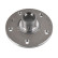 wheel hub 33101317 Swag