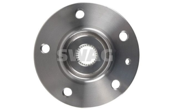 wheel hub 33101317 Swag, Image 2