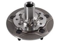 wheel hub 33101473 Swag