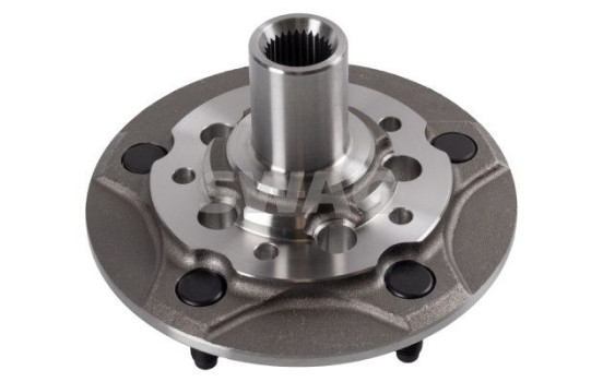 wheel hub 33101473 Swag