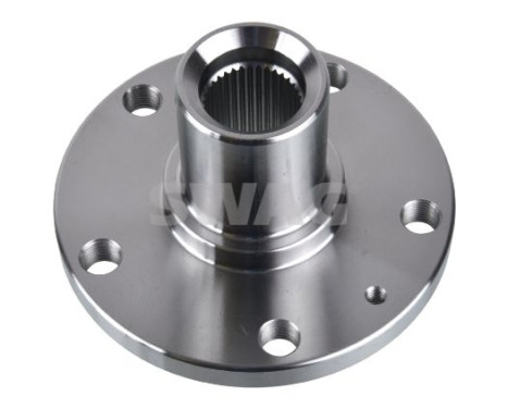 wheel hub 33101474 Swag