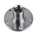 wheel hub 33101474 Swag
