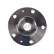 wheel hub 33101474 Swag, Thumbnail 2