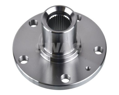 wheel hub 33101474 Swag