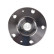 wheel hub 33101474 Swag, Thumbnail 2