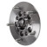 wheel hub 33102373 Swag, Thumbnail 2
