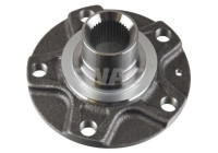 wheel hub 33104195 Swag