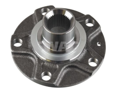 wheel hub 33104195 Swag