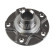 wheel hub 33104195 Swag