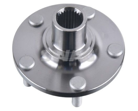 wheel hub 33104467 Swag
