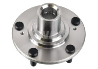 wheel hub 33105237 Swag