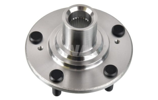 wheel hub 33105237 Swag